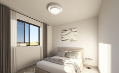 2 bedrooms apartment 80 m2 for sale in Latsia 2 bedrooms apartment 80 m2 for sale in Latsia