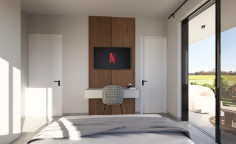 2 bedrooms apartment 80 m2 for sale in Latsia 2 bedrooms apartment 80 m2 for sale in Latsia