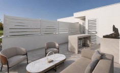 2 bedrooms apartment 80 m2 for sale in Latsia 2 bedrooms apartment 80 m2 for sale in Latsia