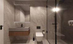 2 bedrooms apartment 80 m2 for sale in Latsia 2 bedrooms apartment 80 m2 for sale in Latsia
