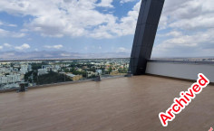 Commercial to rent Dasoupolis