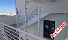 Commercial to rent Dasoupolis