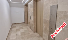 Commercial to rent Dasoupolis