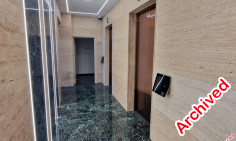 Commercial to rent Dasoupolis