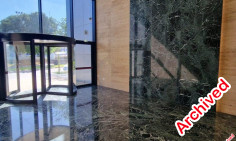 Commercial to rent Dasoupolis