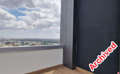 Commercial to rent Dasoupolis