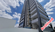 Commercial to rent Dasoupolis