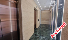 Commercial to rent Dasoupolis