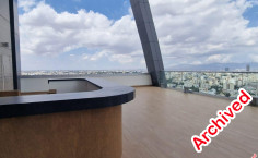 Commercial for rent in Dasoupolis