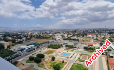 Commercial for rent in Dasoupolis