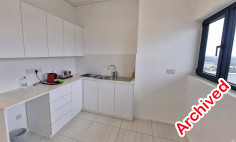 Commercial for rent in Dasoupolis