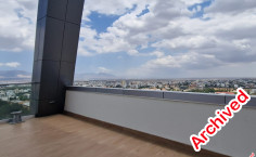 Commercial for rent in Dasoupolis