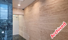 Commercial for rent in Dasoupolis