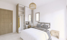 Luxury 1 apartment for sale in Lakatamia Luxury 1 apartment for sale in Lakatamia