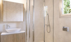 Luxury 1 apartment for sale in Lakatamia Luxury 1 apartment for sale in Lakatamia