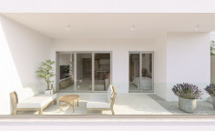 Luxury 1 apartment for sale in Lakatamia Luxury 1 apartment for sale in Lakatamia