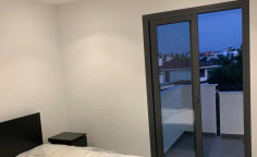 Luxury 1 bedroom apartment to rent in Engomi Luxury 1 bedroom apartment to rent in Engomi