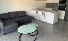 Luxury 1 bedroom apartment to rent in Engomi Luxury 1 bedroom apartment to rent in Engomi
