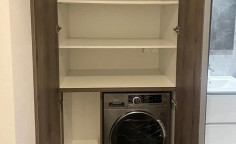 Luxury 1 bedroom apartment to rent in Engomi Luxury 1 bedroom apartment to rent in Engomi