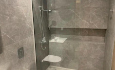 Luxury 1 bedroom apartment to rent in Engomi Luxury 1 bedroom apartment to rent in Engomi