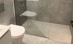 Luxury 1 bedroom apartment to rent in Engomi Luxury 1 bedroom apartment to rent in Engomi
