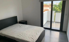 Luxury 1 bedroom apartment to rent in Engomi Luxury 1 bedroom apartment to rent in Engomi