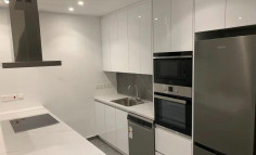 Luxury 1 bedroom apartment to rent in Engomi Luxury 1 bedroom apartment to rent in Engomi