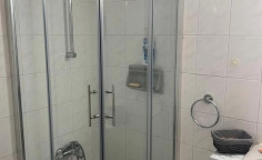 Luxury 4 bedrooms apartment to rent in Engomi