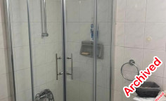 Luxury 4 bedrooms apartment to rent in Engomi