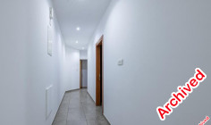 Luxury 2 bedrooms apartment to rent in Acropolis