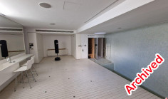Luxury 4 bedroom house to rent in Ayios Andreas