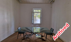 Luxury 4 bedroom house to rent in Ayios Andreas