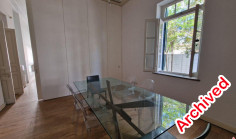 Luxury 4 bedroom house to rent in Ayios Andreas