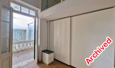 Luxury 4 bedroom house to rent in Ayios Andreas