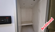 Luxury 4 bedroom house to rent in Ayios Andreas