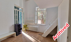 Luxury 4 bedroom house to rent in Ayios Andreas