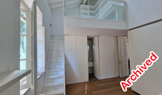 Luxury 4 bedroom house to rent in Ayios Andreas