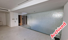 Luxury 4 bedroom house to rent in Ayios Andreas