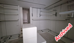 Luxury 4 bedroom house to rent in Ayios Andreas