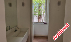 Luxury 4 bedroom house to rent in Ayios Andreas