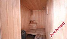 Luxury 4 bedroom house to rent in Ayios Andreas