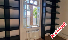 Luxury 4 bedroom house to rent in Ayios Andreas