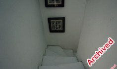 Luxury 4 bedroom house to rent in Ayios Andreas
