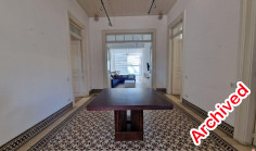 Luxury 4 bedroom house to rent in Ayios Andreas
