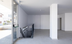 Commercial for sale in Strovolos