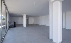 Commercial for sale in Strovolos
