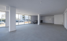 Commercial for sale in Strovolos
