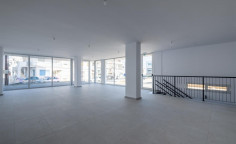 Commercial for sale in Strovolos