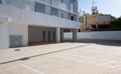 Commercial for sale in Strovolos