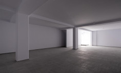 Commercial for sale in Strovolos